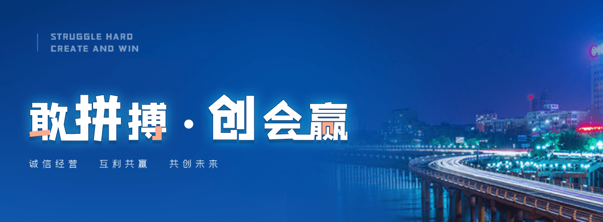 北镇靠谱汽车托运公司哪家强